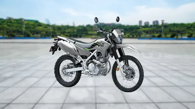 bike image